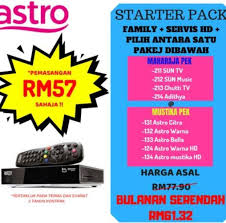 Follow us for latest updates on astro's services and tweet us your enquiries! Astro Online Branch Updated Their Astro Online Branch