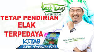 Karena belum begitu berpengalaman, mereka pun bingung bagaimana cara mendidikan pt. Pendirian Tetap In English Malayjaja