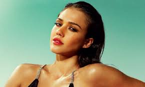 What is jessica alba's net worth? Jessica Alba Net Worth Career Personal Life Charity House Cars And Many More Live Biography