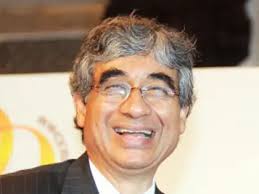 State Bank of India: Life in the times of OP Bhatt