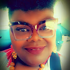 Profile for Charo Young