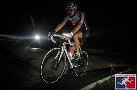 Rad Am Ring 24h Viererteam Das Rennen Steilberghoch