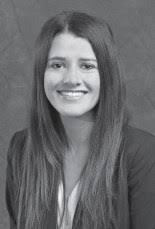 Old Mission Santa Inés