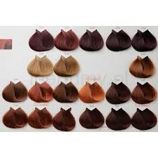 72f3fa99436af126df2e340fe62095a2 Jpg 736 736 Color De Pelo Cobre Tenido Del Cabello Tonos De Pelo