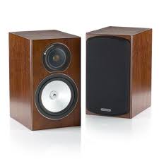 Page Not Found 404 Audio Speakers Bookshelf Speakers Cool Bookshelves