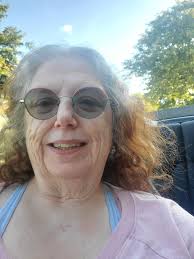 Sharing a personal photography journey