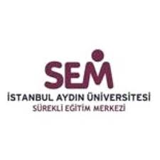 Download the vector logo of the i̇stanbul aydın üniversitesi brand designed by aydin in coreldraw® format. Istanbul Aydin Universitesi Surekli Egitim Merkezi Home Facebook