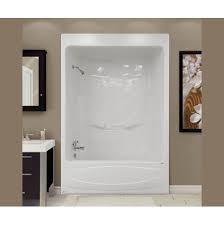 maax bathroom showers advance