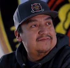 Video Portraits from Pikangikum