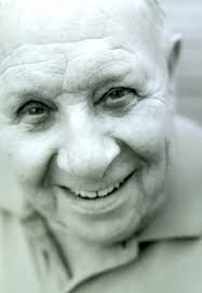 Obituary information for Wallace E. "Wally" Murrell