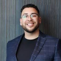 Brad Renville Email & Phone Number