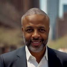 How to Manage and Reduce Overhead Costs: Best Practices