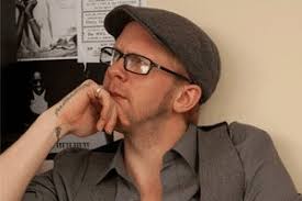 Douglas Rothwell (@DouglasRothwel2)