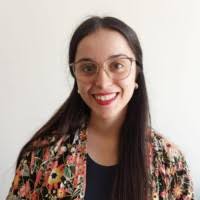 200+ "Sepulveda Cortes" profiles