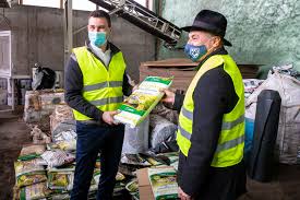 Cifra de afaceri ministerul mediului, apelor şi pădurilor: Ministrul Mediului Apelor È™i PÄƒdurilor In VizitÄƒ De Lucru In JudeÈ›ul Covasna Consiliul JudeÈ›ean Covasna