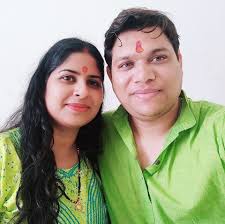 Discipline is the way of life for Professor Oliver. But will he have to pay  for this? Episode 10 of Parchhayee : Ghost Stories By #RuskinBond premieres  24th May, only