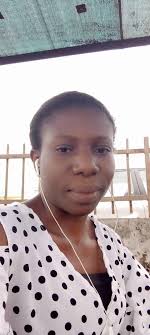 Am new here hope am welcome am here to make new friends Good evening all