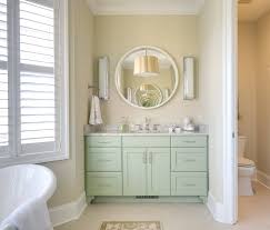 Get design inspiration for painting projects. Beach House Paint Color Ideas Home Bunch Interior Design Ideas