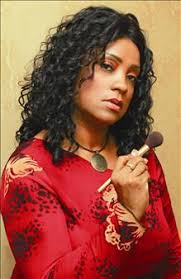 ERNEST HEARD Obituary (2011)