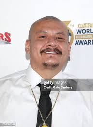 1,137 Apodaca Photos & High Res Pictures