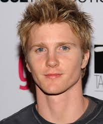 фильм дело храбрых смотреть онлайн бесплатно в хорошем качестве Film Ubijca 2 Protiv Vseh 2018 Smotret Onlajn Besplatno V Horoshem Hd 1080 720 Kachestve