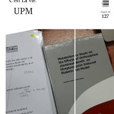 According to mywot and google safe browsing analytics, thesisonline.upm.edu.my is quite a safe. Mission 5 Hardcover Thesis Subsmission Amalina