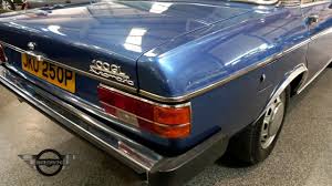 Image result for Mariner Blue 1975 Audi