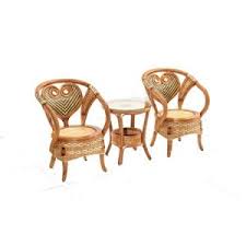 Shop online & make your house a home today! China Nature Cane Furniture Luxury Natural Rattan Weaving Coffee Set Garden Table And Chairs China Outdoor Cane Furniture Coffee Table Chair Set