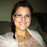 Things I Forgot About (Heartlanders, #5) by Kelsey Humphreys