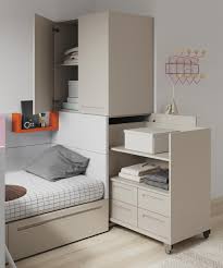 Check spelling or type a new query. Los Muebles Del Dormitorio Juvenil Que Necesitas En Poco Espacio