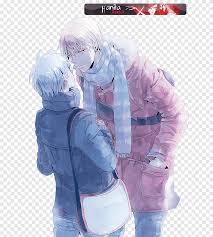 All you do is sit down at a typewriter and open a vein. Tetsuya Kuroko Ryota Kise Kuroko S Basketball Yaoi Kuroko No Basket Png Pngegg