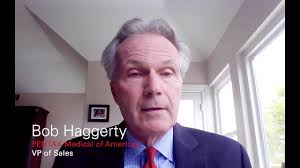 2021 AGA Tech Summit