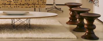 Not only are they functional, they are also adaptable to any home. Cool Furniture Design Objects And Desiderata Page 549 Styleforum