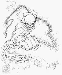 We did not find results for: Ghost Rider Coloring Pages To Download And Print For Free Coloring Pages