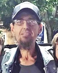 Obituary information for Boyce Lynn McCallister