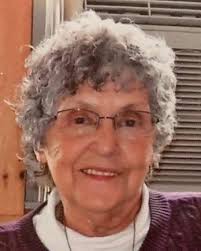 Obituary of Beverly J. Cappiello