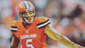 Swish, henny god, 911) position: Is J R Smith Thinking About Switching To Football Stack