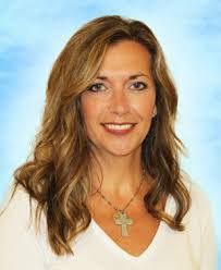 Rachelle Conner's Instagram, Twitter & Facebook