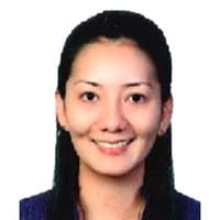 200+ Profile mit dem Suchbegriff „Kaur Singh“