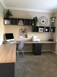Pin On Home Ideas