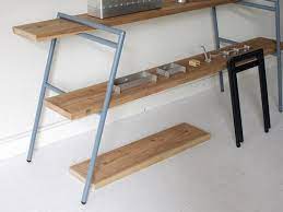 These electric table legs are available in different variants. Pin On Design Furniture Diy
