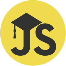 Check spelling or type a new query. How Long Does It Take To Learn Javascript I Mean Just An Estimate Learnjavascript