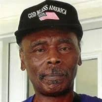 We lost Randy Still Saturday. He was a 1958 graduate of Rossville. Service  is Tuesday.