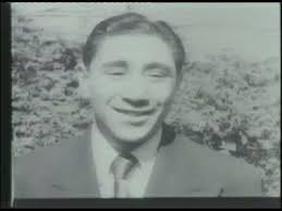 The Fighters South Africa 1