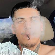 Brandon Cortez Herron-Newton Obituary (2001