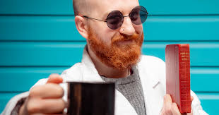 Science Adventures: The Power Pickle