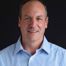 Jason Wallin Email & Phone Number