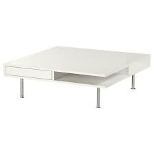 Check spelling or type a new query. Tofteryd Coffee Table High Gloss White 373 8x373 8 Ikea