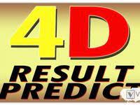 Pin On Toto 4d Prediciton