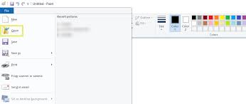 Jpg (joint photographic experts group jfif format). Jpg Vs Jpeg Image Formats Which Is Better